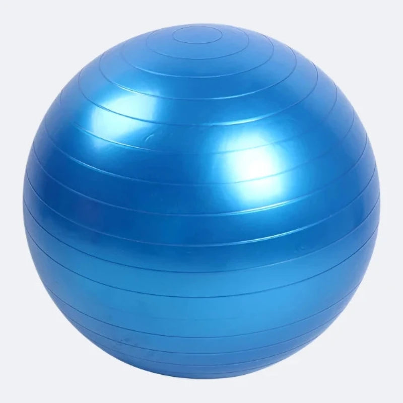 45cm Yoga Exercise Balance Ball