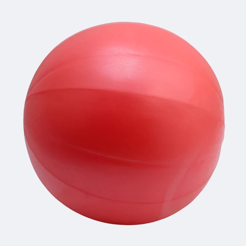 25cm Yoga Exercise Balance Ball