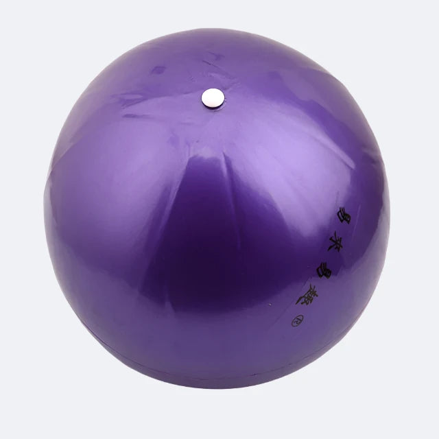 25cm Yoga Exercise Balance Ball