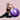 45cm Anti-Slip Latex Yoga Ball